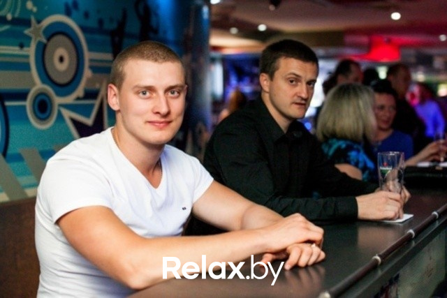 Friday the 13th, фото № 43