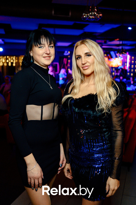 Terra Party, фото № 13