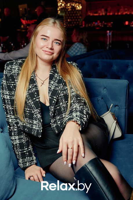 Friday Music, фото № 56