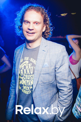 Mojitos, фото № 74