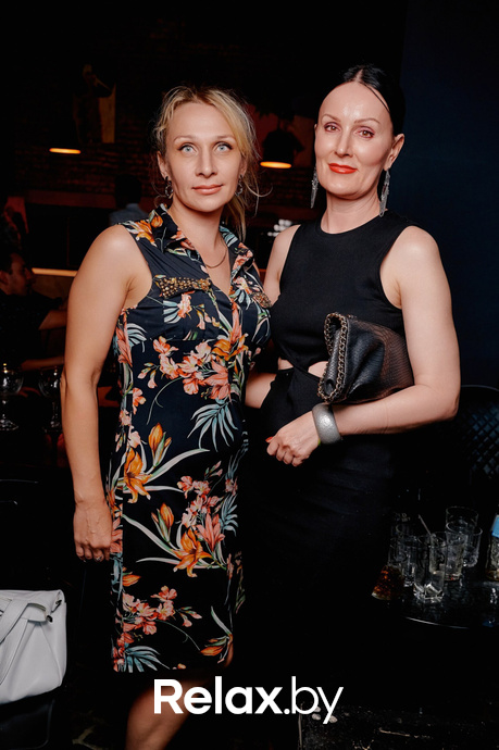 Отчетный концерт, фото № 155