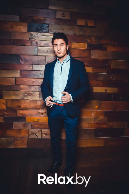 Mojitos Party, фото № 67