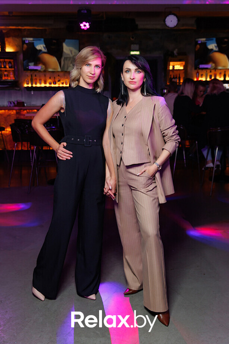 Saturday Party, фото № 18