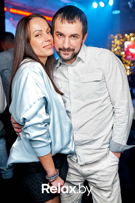 Saturday music, фото № 18