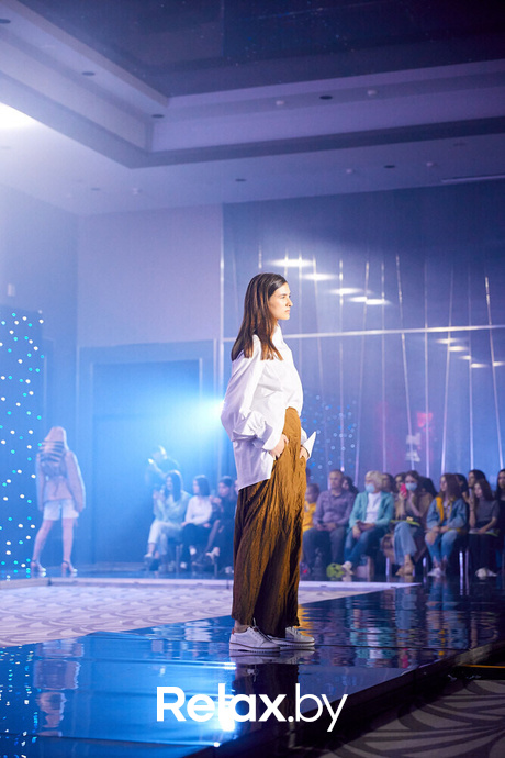 IMG Fashion KILLA PARTY, фото № 336