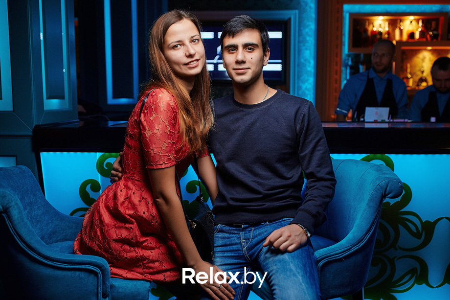 Cherry, фото № 22