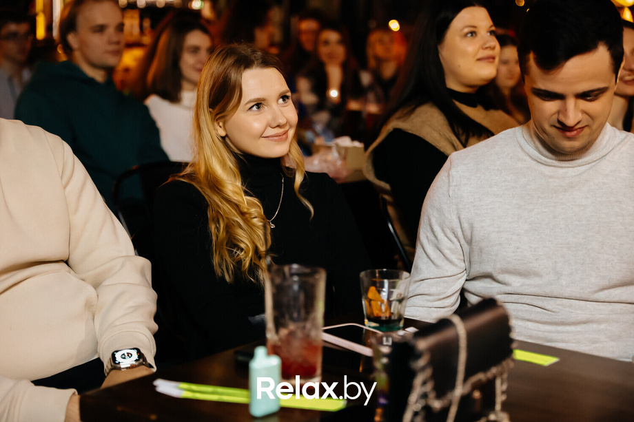 Отчетный концерт, фото № 76