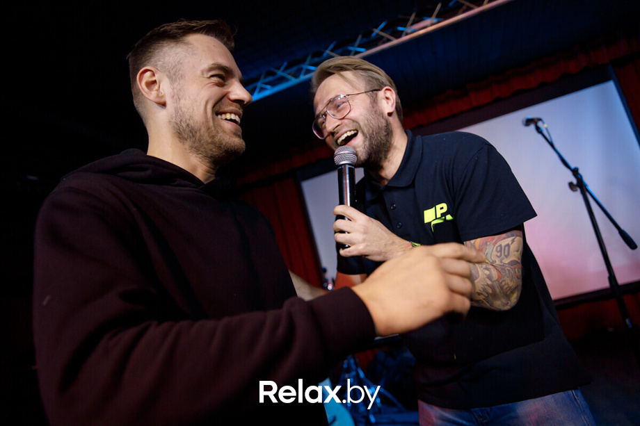 Челси-Ливерпуль, фото № 120