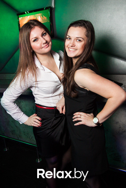 Retro Madison, фото № 90