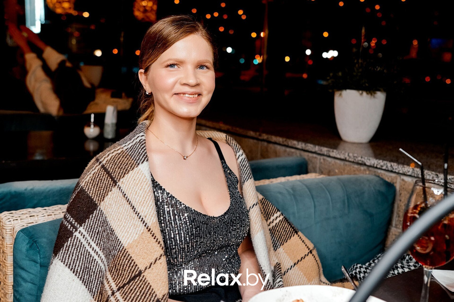 Saturday music, фото № 16