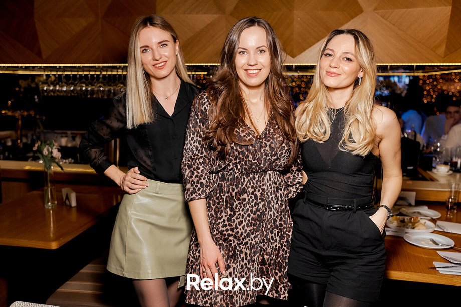 Friday Music, фото № 79