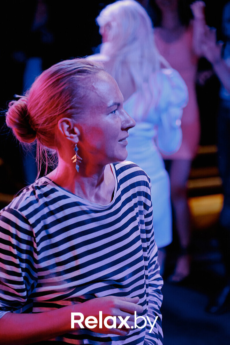 Friday Music, фото № 23