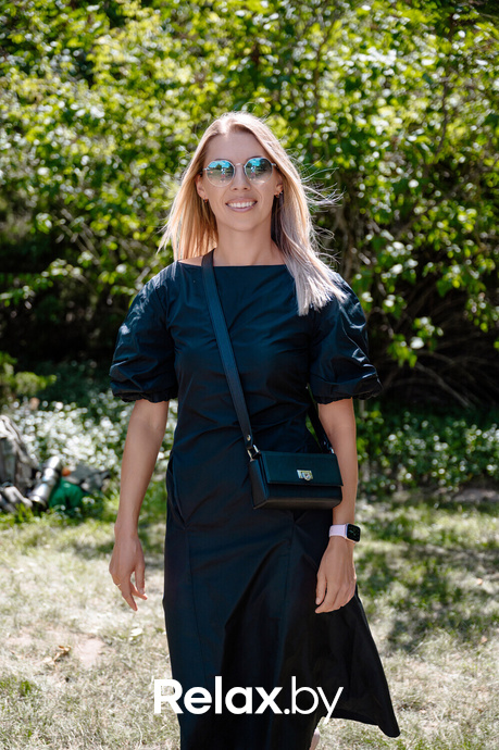 Фестиваль «My Way», фото № 115