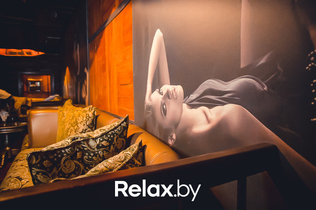 Mojitos Party, фото № 31