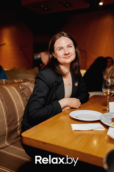 Friday Music, фото № 20