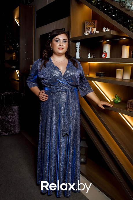 Saturday party, фото № 40