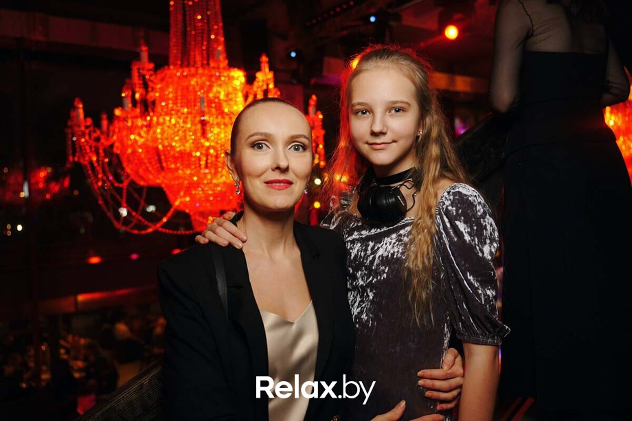 Новый 2025 год, фото № 105