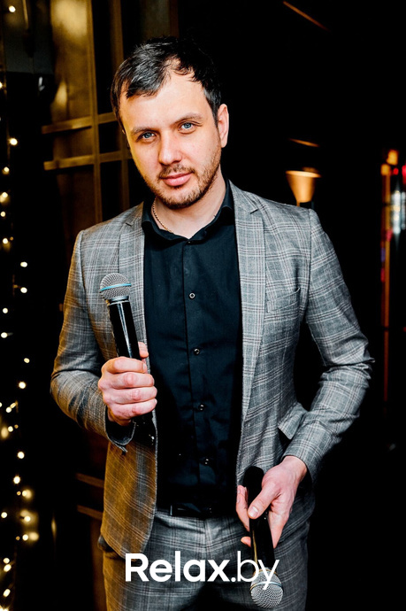 Saturday music, фото № 6