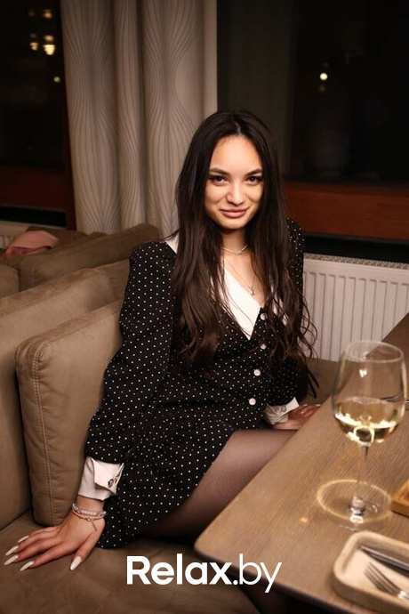 Terra party, фото № 32