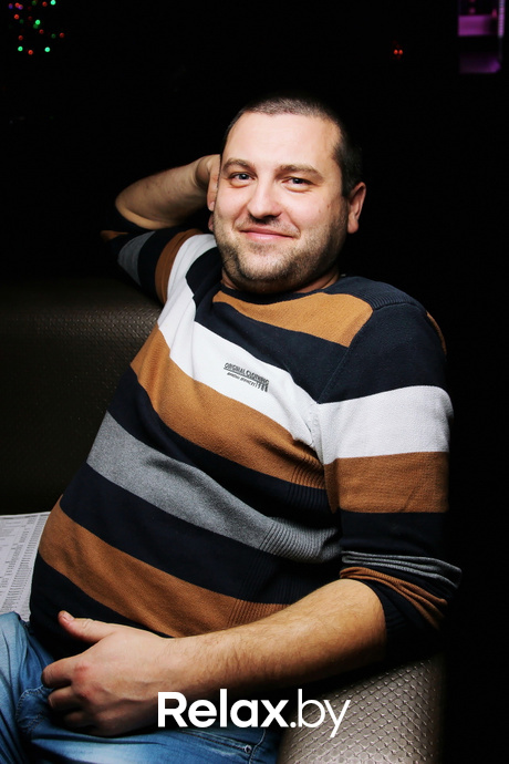 Love in the Euphoriа, фото № 38