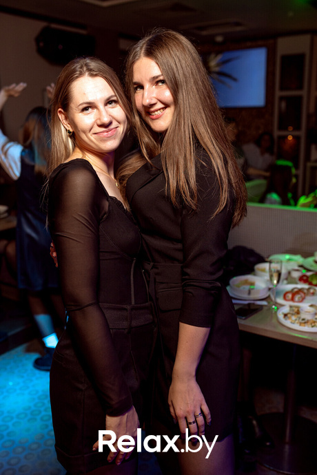 Terra Karaoke, фото № 4