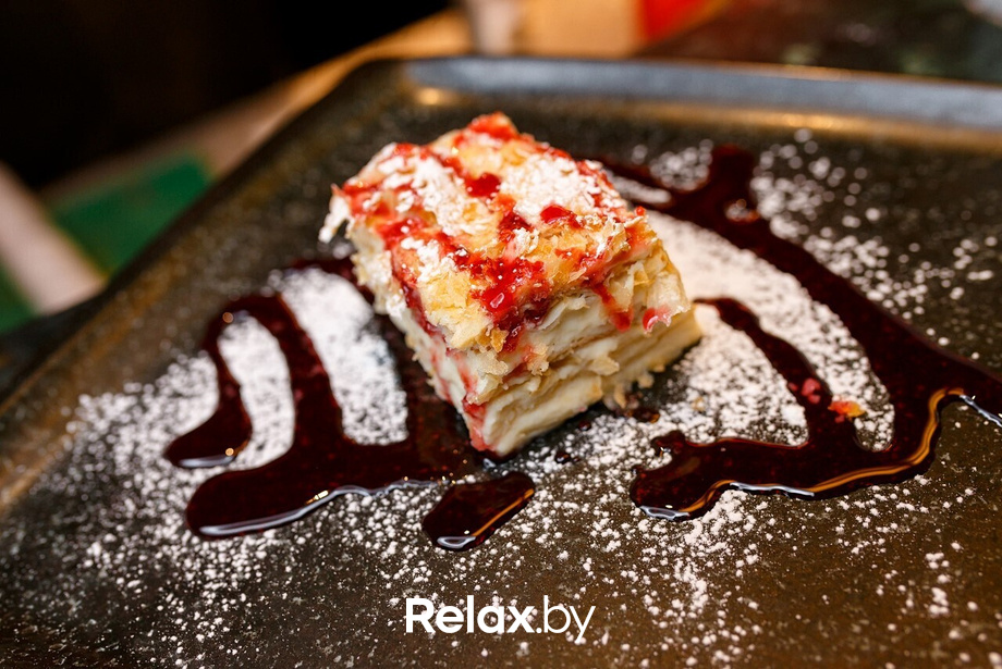 Новогодний опохмел, фото № 38