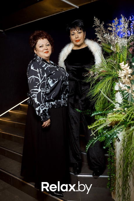 Friday Party, фото № 22