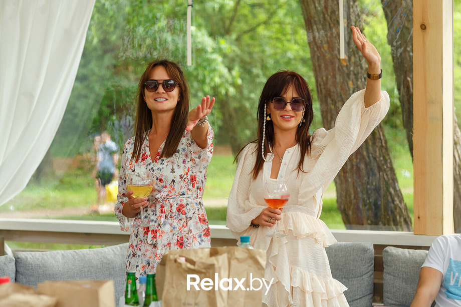 Нам 5 лет!, фото № 65