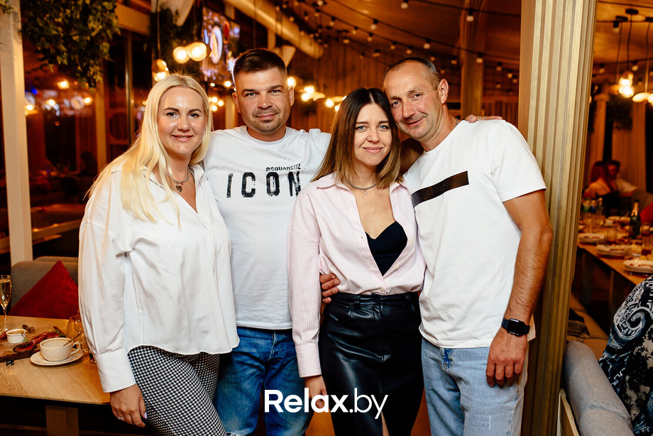 Terra Party, фото № 84