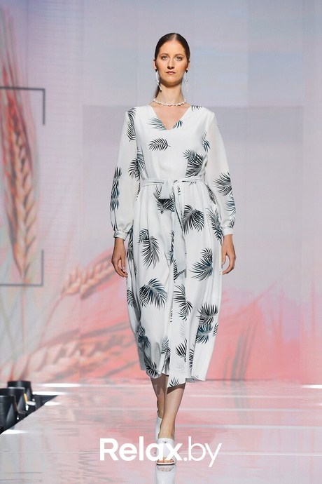 Показ Канцэпт-Крама и Next Name Boutique | Brands Fashion Show, фото № 49