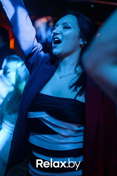 Новый Год, фото № 117