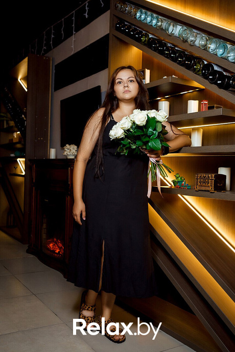 Thursday Party, фото № 17