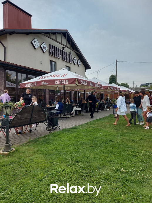 Купалье 2023, фото № 109