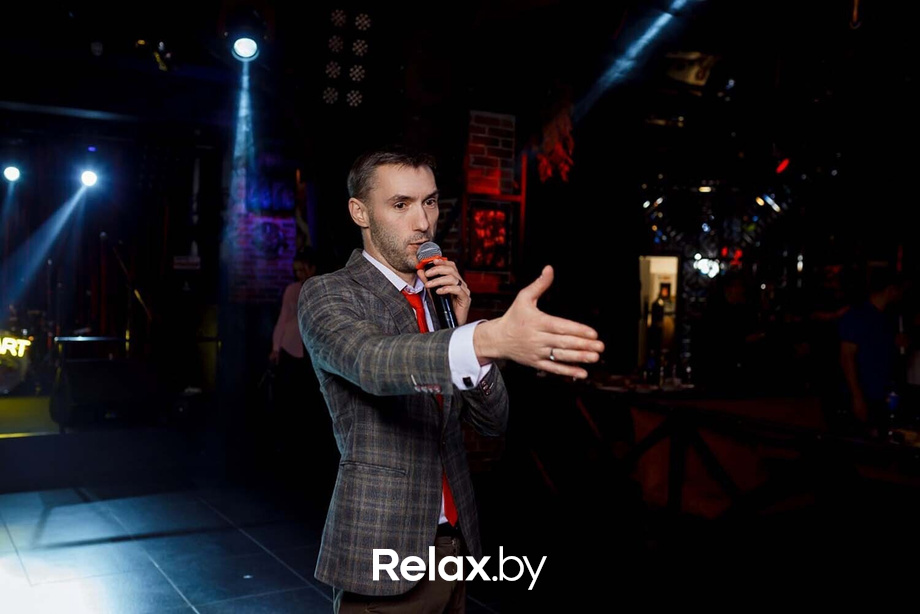 Prosto Retro!, фото № 47