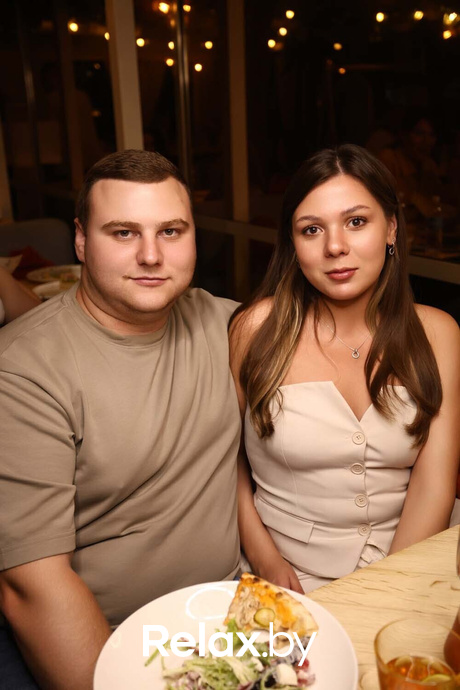 Terra party, фото № 20