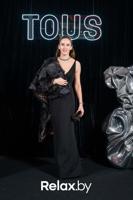 Fashion Fabrique 2.0 (часть 5), фото № 3