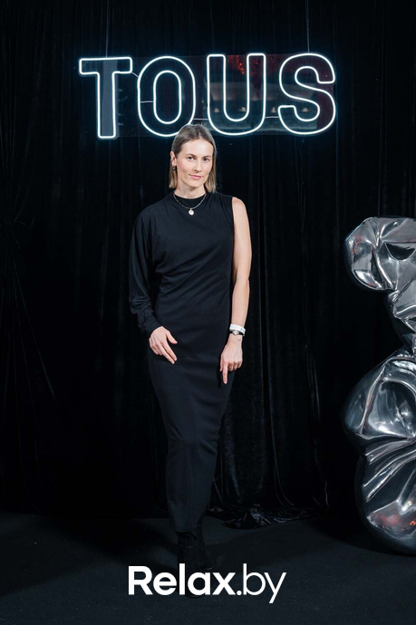 Fashion Fabrique 2.0 (часть 4), фото № 85