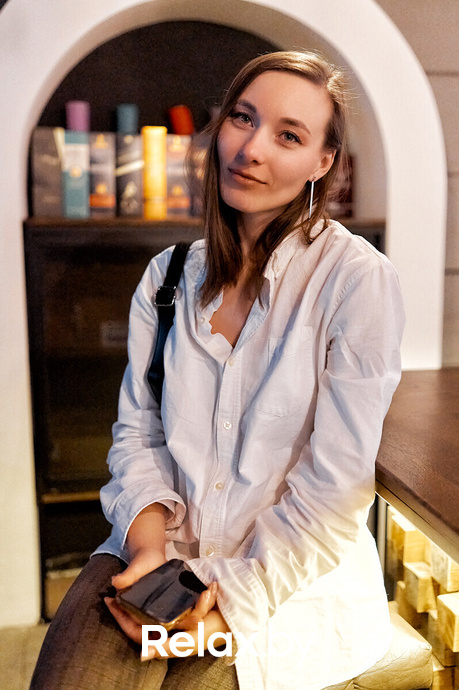 Отчетный концерт, фото № 64