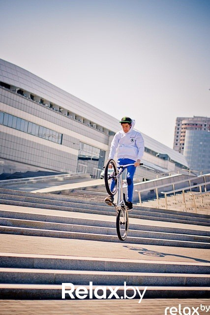 Презентация ŠKODA Rapid, фото № 62