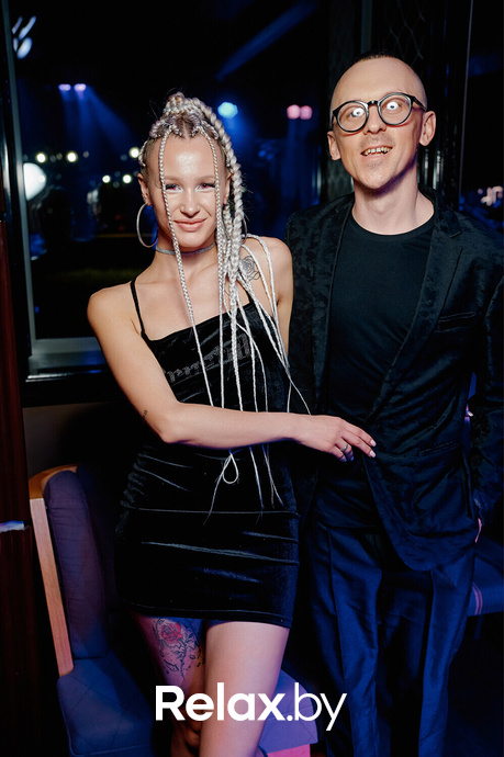 Saturday music, фото № 52