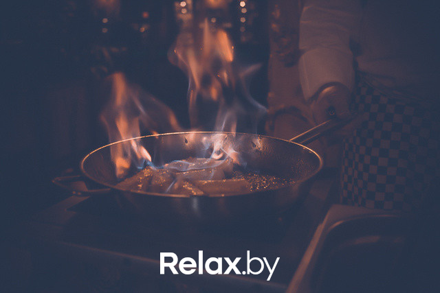 Кулинарное чтиво, фото № 71