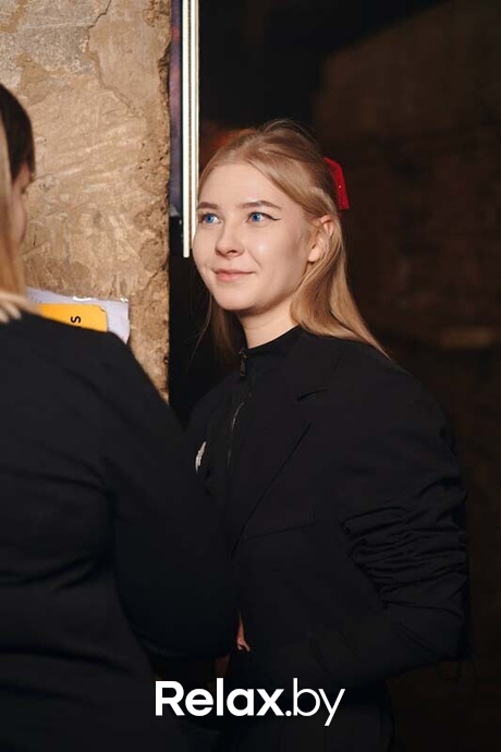 Live Music, фото № 69