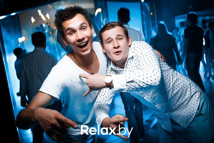 Dozari Night, фото № 26