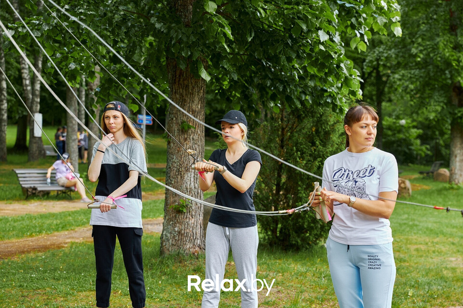 МЕГА-отрыв Relax.by, фото № 68