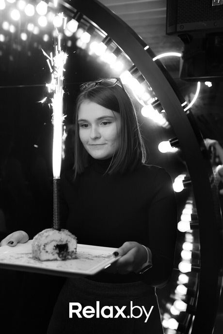 Terra Karaoke, фото № 58