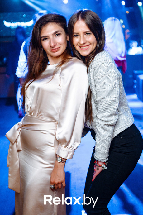 Saturday music, фото № 7