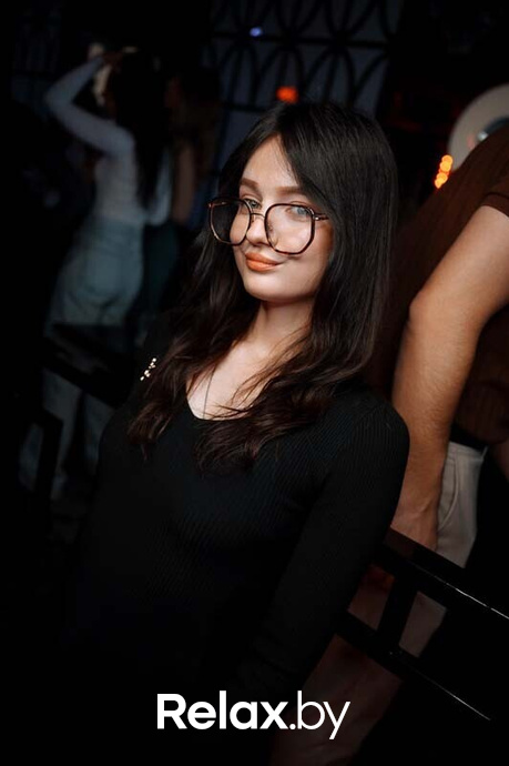 Saturday party, фото № 5