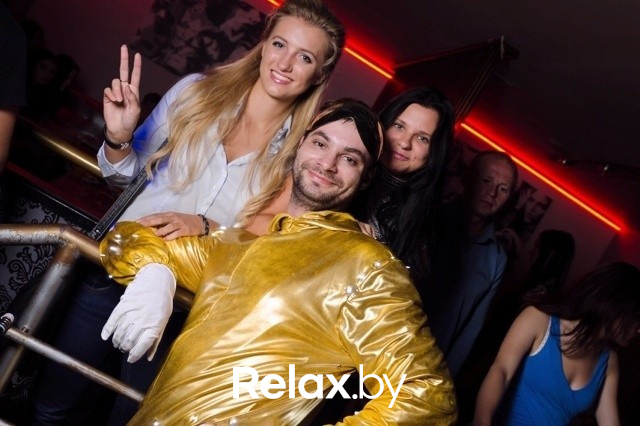 7 сентября, фото № 46