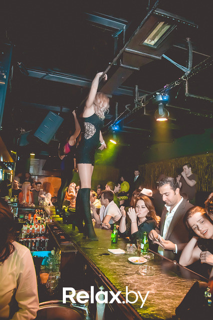 Mojitos party, фото № 78