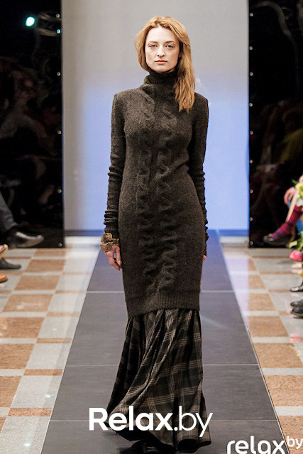 Lena Tsokalenko, фото № 5